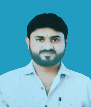 Trustee Image