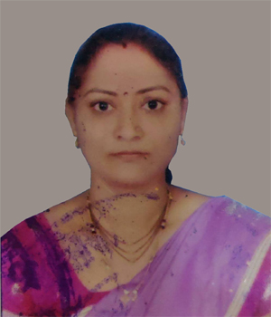 Trustee Image