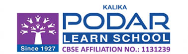 Podar