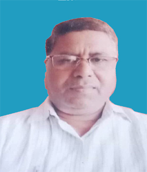 Trustee Image