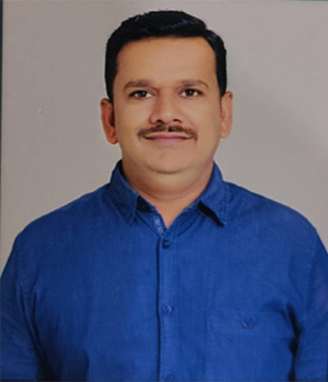 Trustee Image