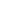 Download Icon